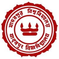 贾德沃布尔大学