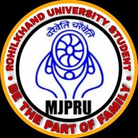 M.J.P.罗希尔汉德大学