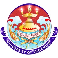 勒克瑙大学