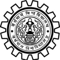 巴尔达曼大学