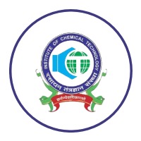 化学技术学院
