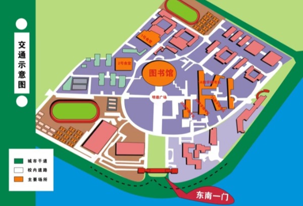 四川省2025年美术与设计类专业统考参考提醒