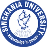 西尼亚大学