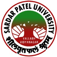 萨达尔帕特尔大学