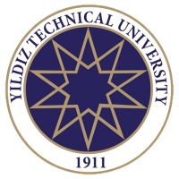 耶尔德兹技术大学