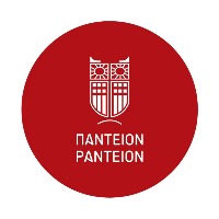 潘蒂翁社会政治大学
