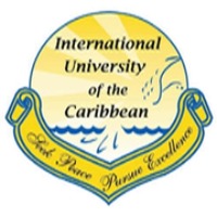 加勒比国际大学
