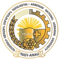 亚美尼亚国立农业大学