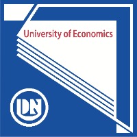 越南岘港大学附属经济大学