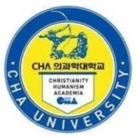 ‌车医学大学