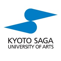 嵯峨美术大学