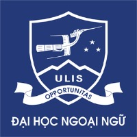 越南河内国家大学附属语言与国际研究大学