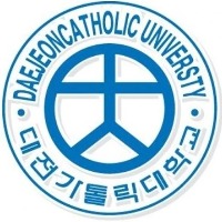 大田加图立大学