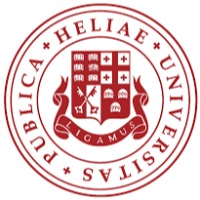 伊利亚国立大学