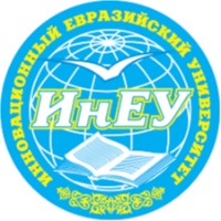 欧亚创新大学