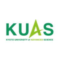 京都先端科学大学