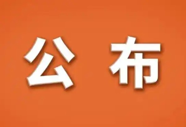 山西2025年美术与设计类专业省级统考成绩公布