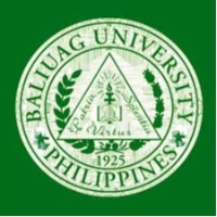 巴利瓦格大学