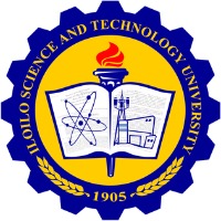 伊洛伊洛科技大学