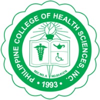 菲律宾健康科学学院