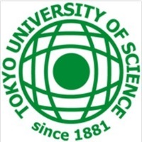 公立诹访东京理科大学