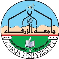扎卡大学
