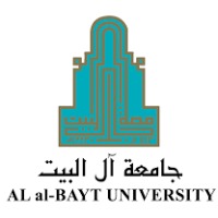 艾勒贝塔大学