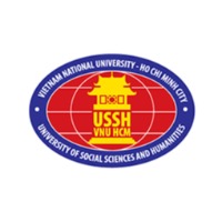 越南河内国家大学附属社会与人文科学大学