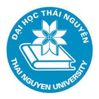 太原大学