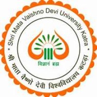 母亲瓦伊什诺德维大学