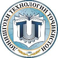 塔吉克斯坦理工大学