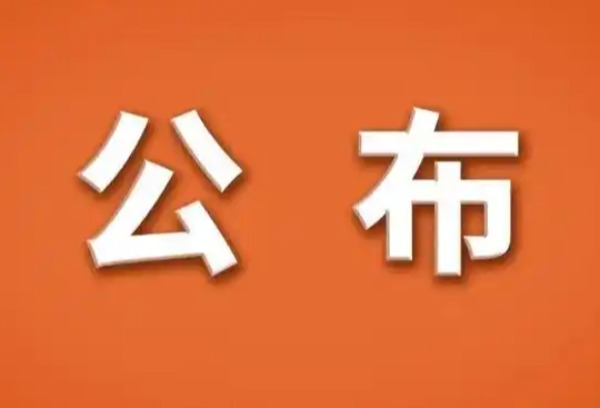 重庆2025年普通高校招生艺术类校考资格分数线公布