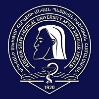 埃里温国立医学大学