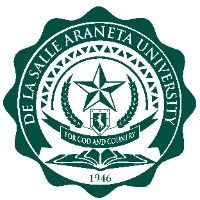 德拉萨阿拉内塔大学