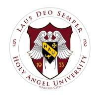 圣天使大学