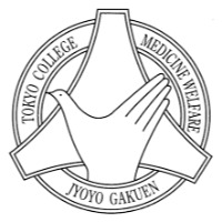 东京医疗福祉专门学校