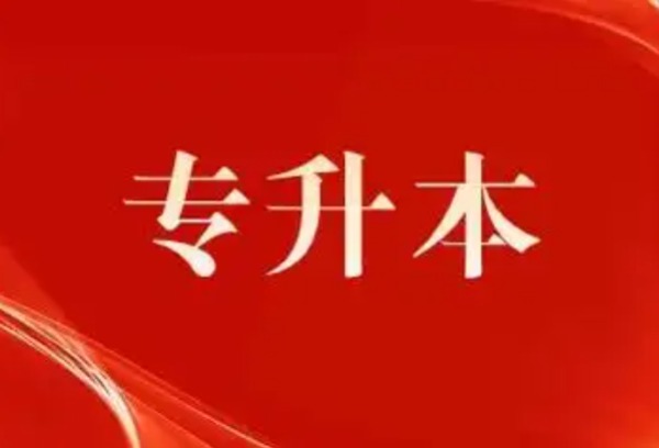 甘肃省2025年普通高校高职专升本免试招生3月3日报名