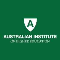 澳大利亚高等教育学院