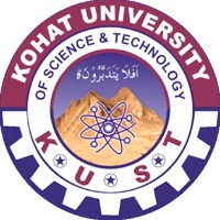 科哈特科技大学