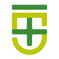 伯南布哥卫生学院