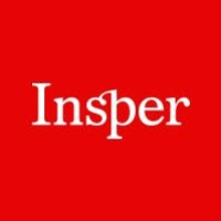 Insper教学与研究学院