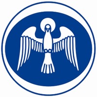 萨马拉人文学院