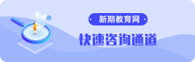 图片一