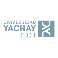 YACHAY实验技术研究大学