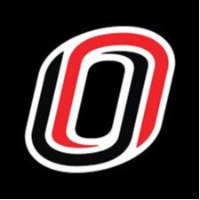 内布拉斯加大学奥马哈分校