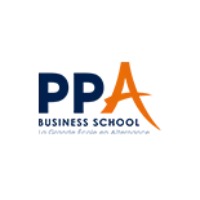 巴黎PPA商学院