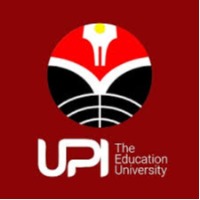 印度尼西亚教育大学