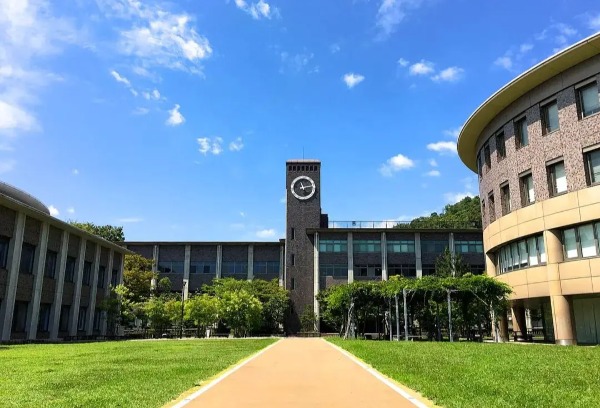 普通人高中去日本留学条件是什么？