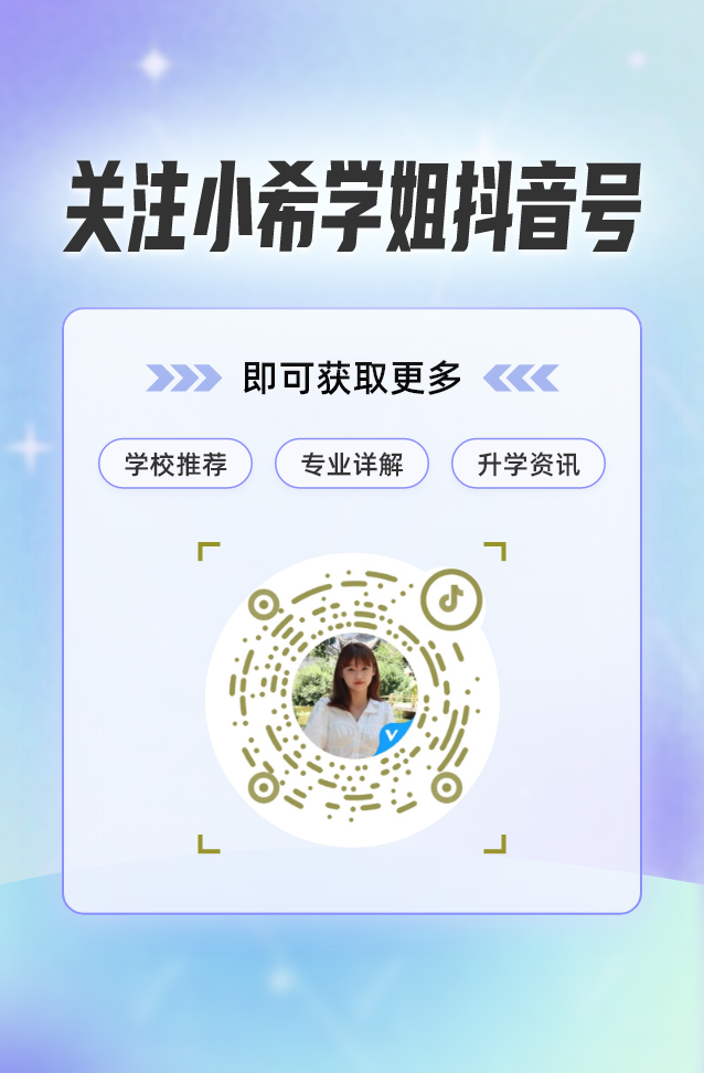 登錄彈窗