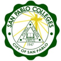 圣巴勃罗学院